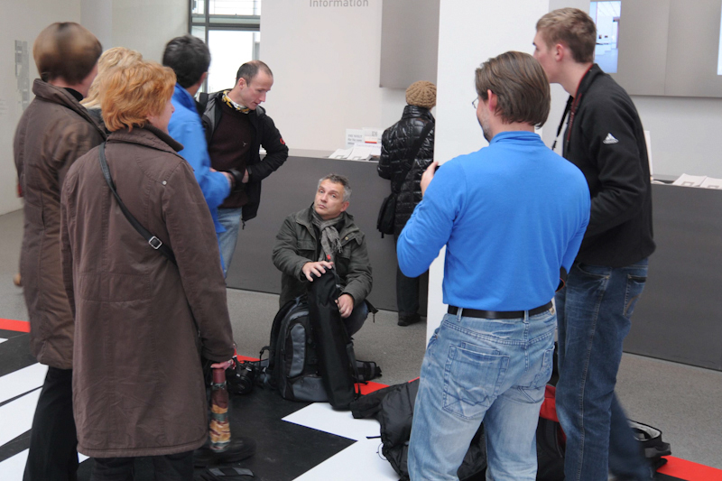 Fotografen in Action 027